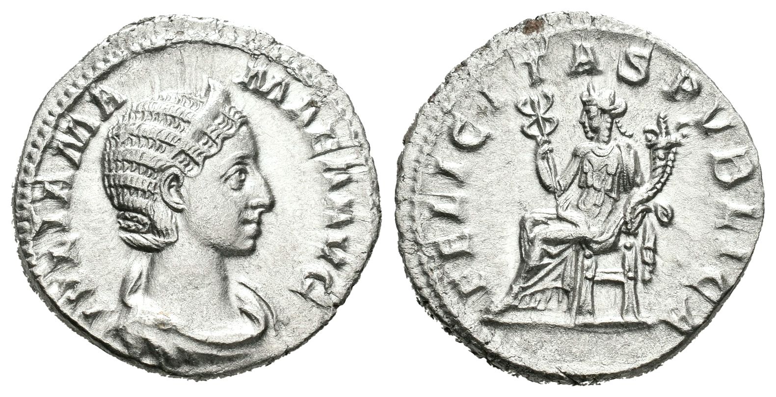 Imperio Romano