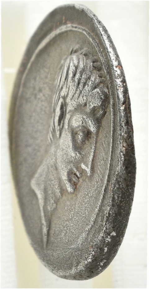 Imperio Romano
