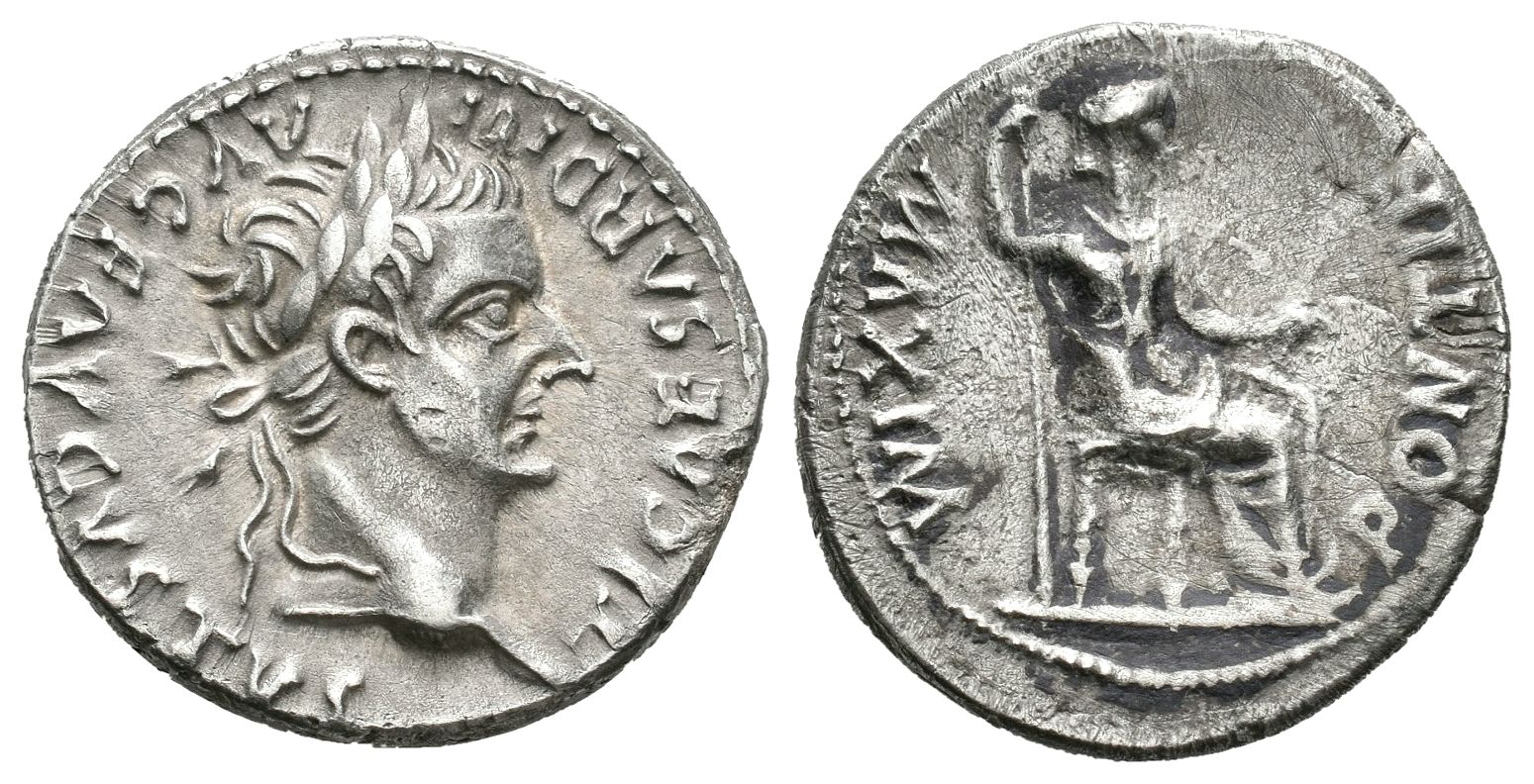 Imperio Romano