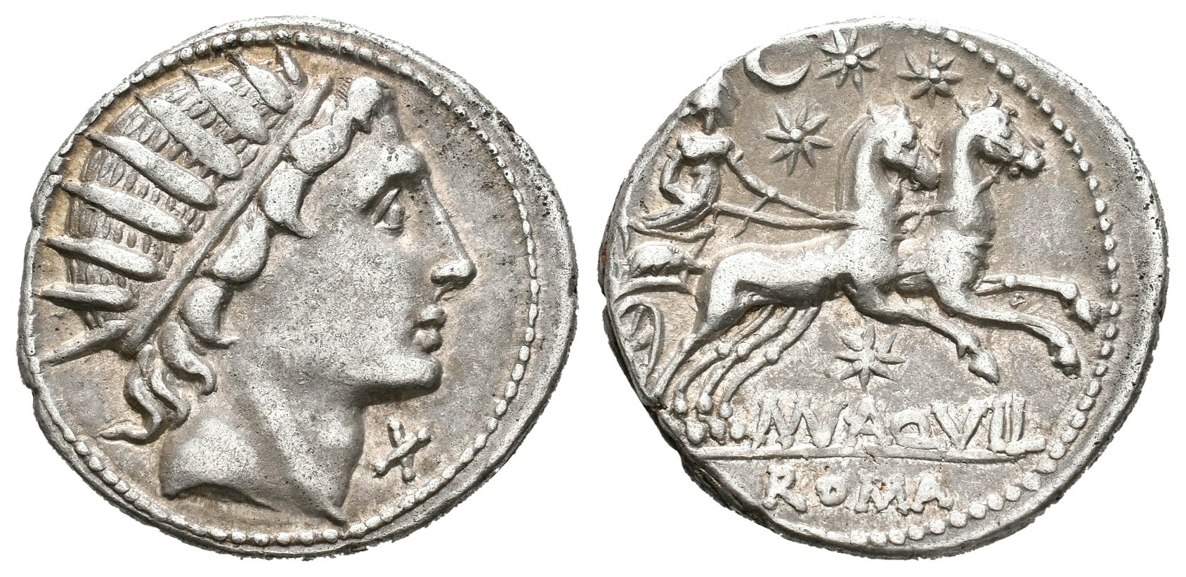 República Romana
