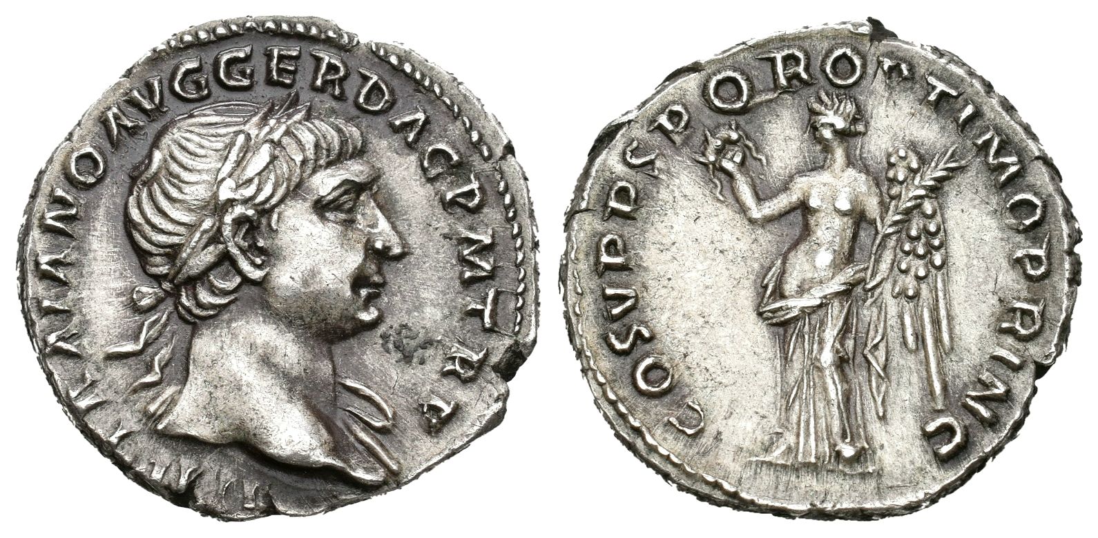 Imperio Romano