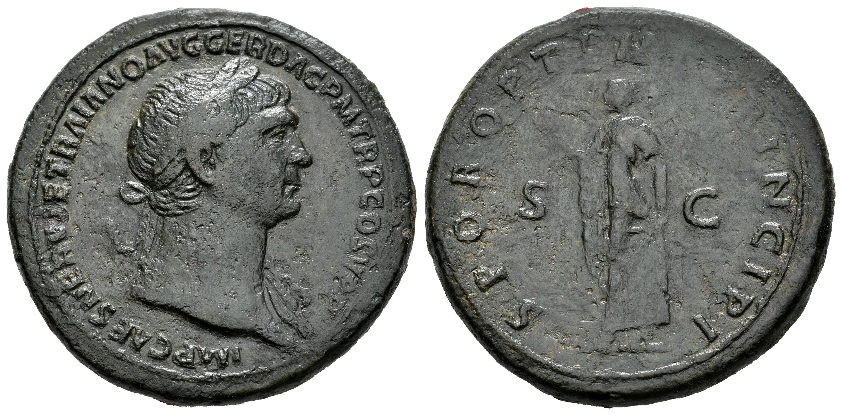 Imperio Romano