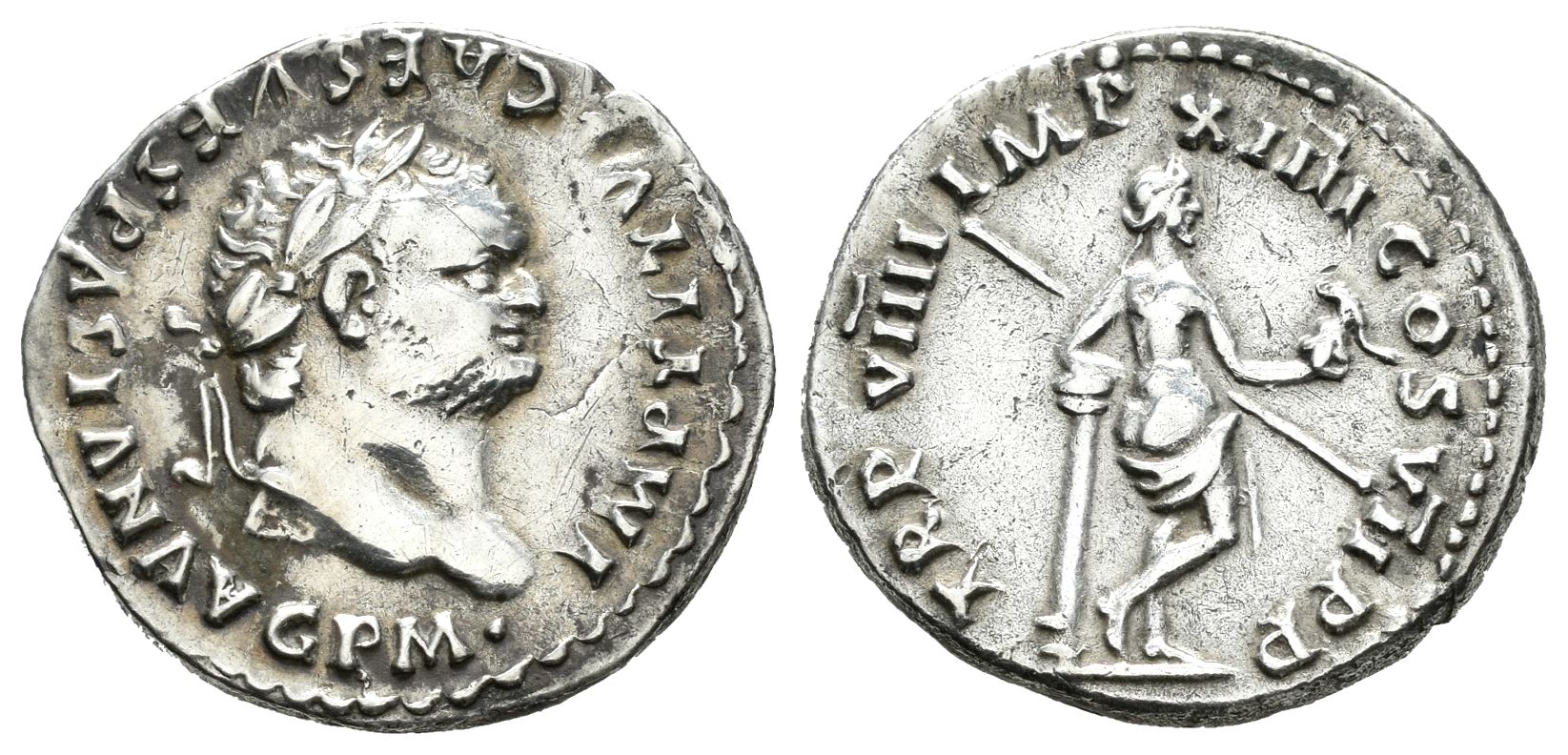 Imperio Romano