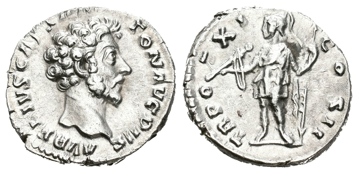 Imperio Romano