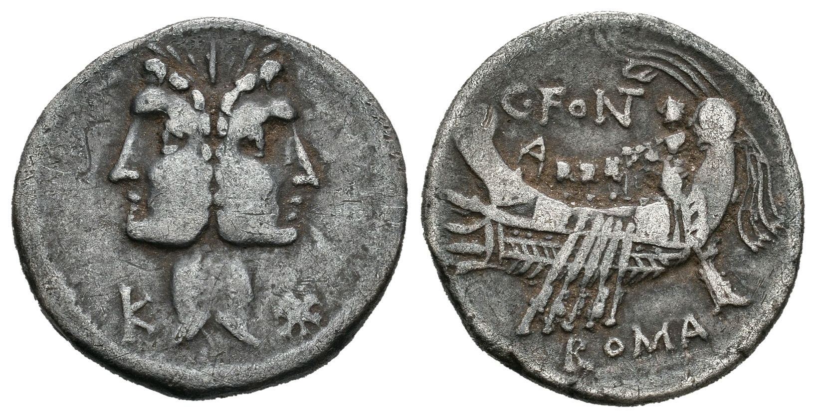 República Romana