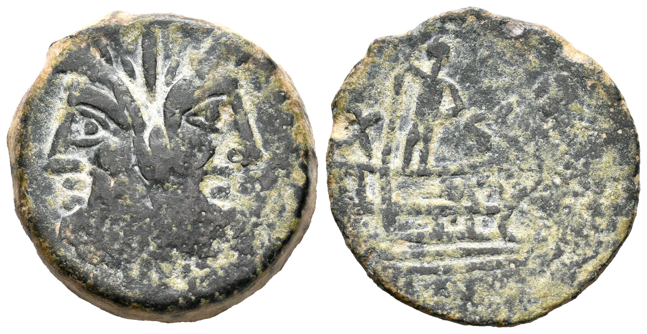 República Romana