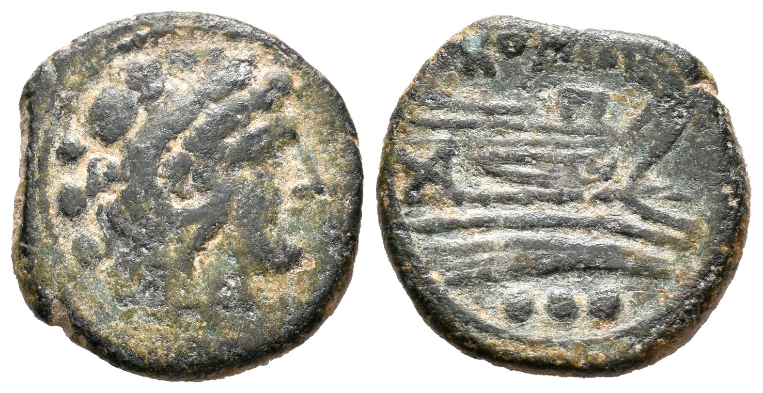 República Romana