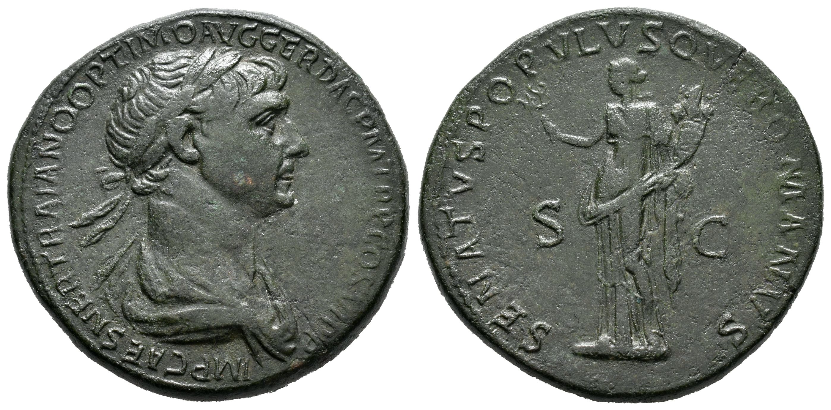 Imperio Romano