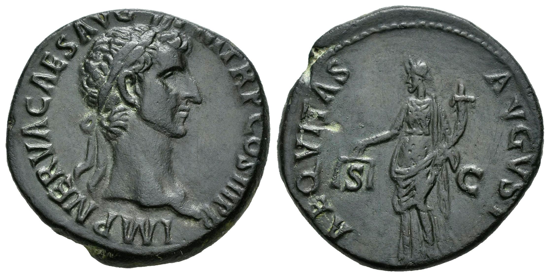 Imperio Romano