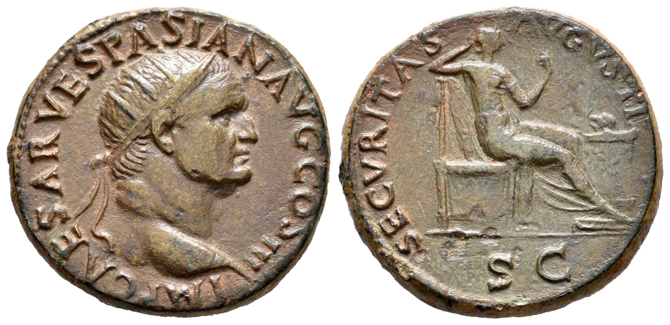 Imperio Romano