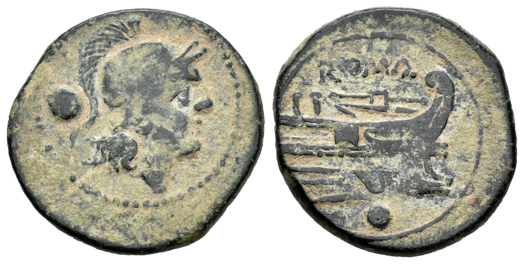 República Romana