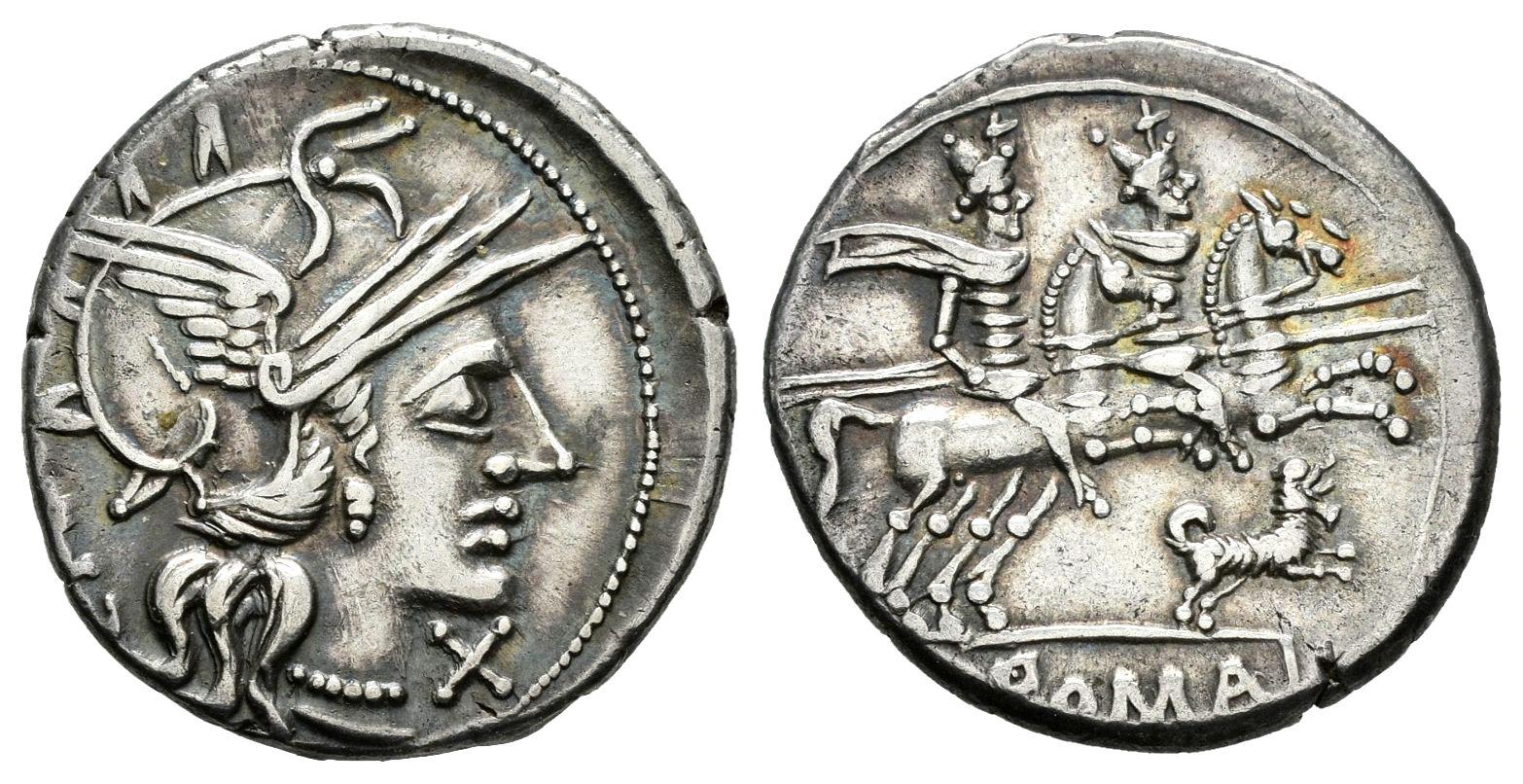 República Romana