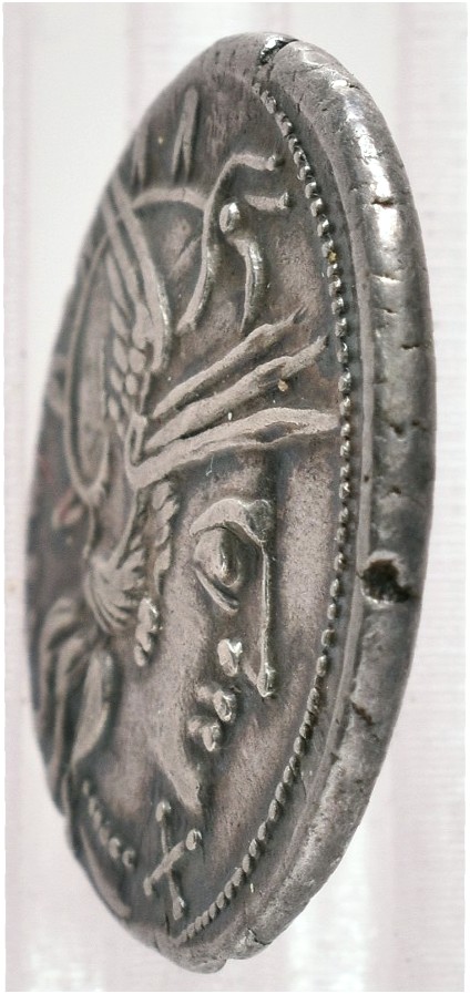 República Romana