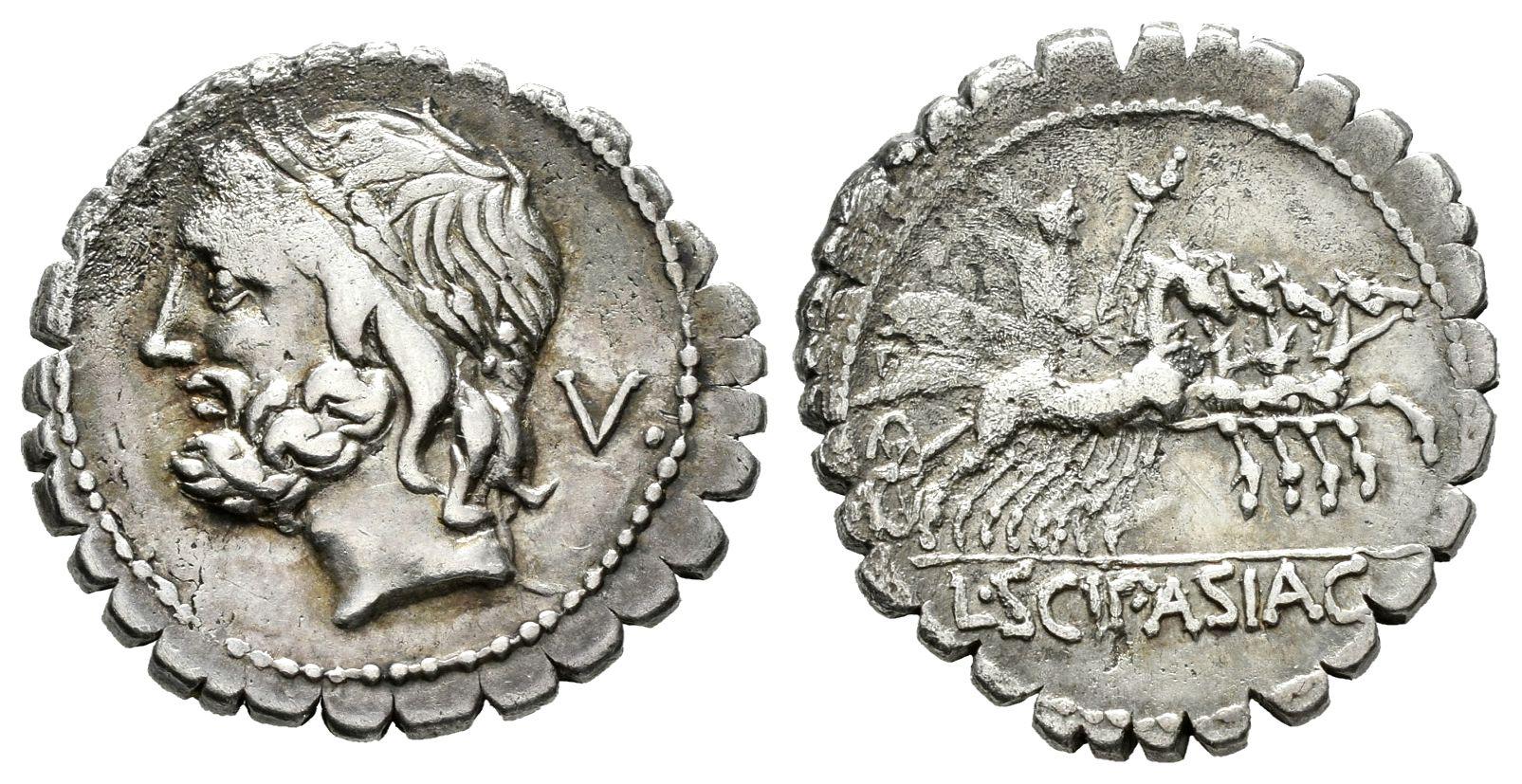 República Romana