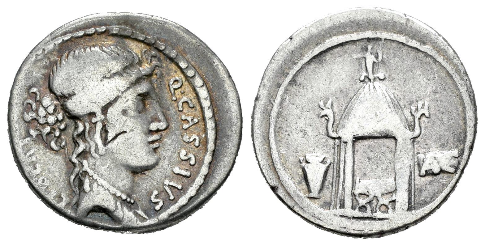 República Romana