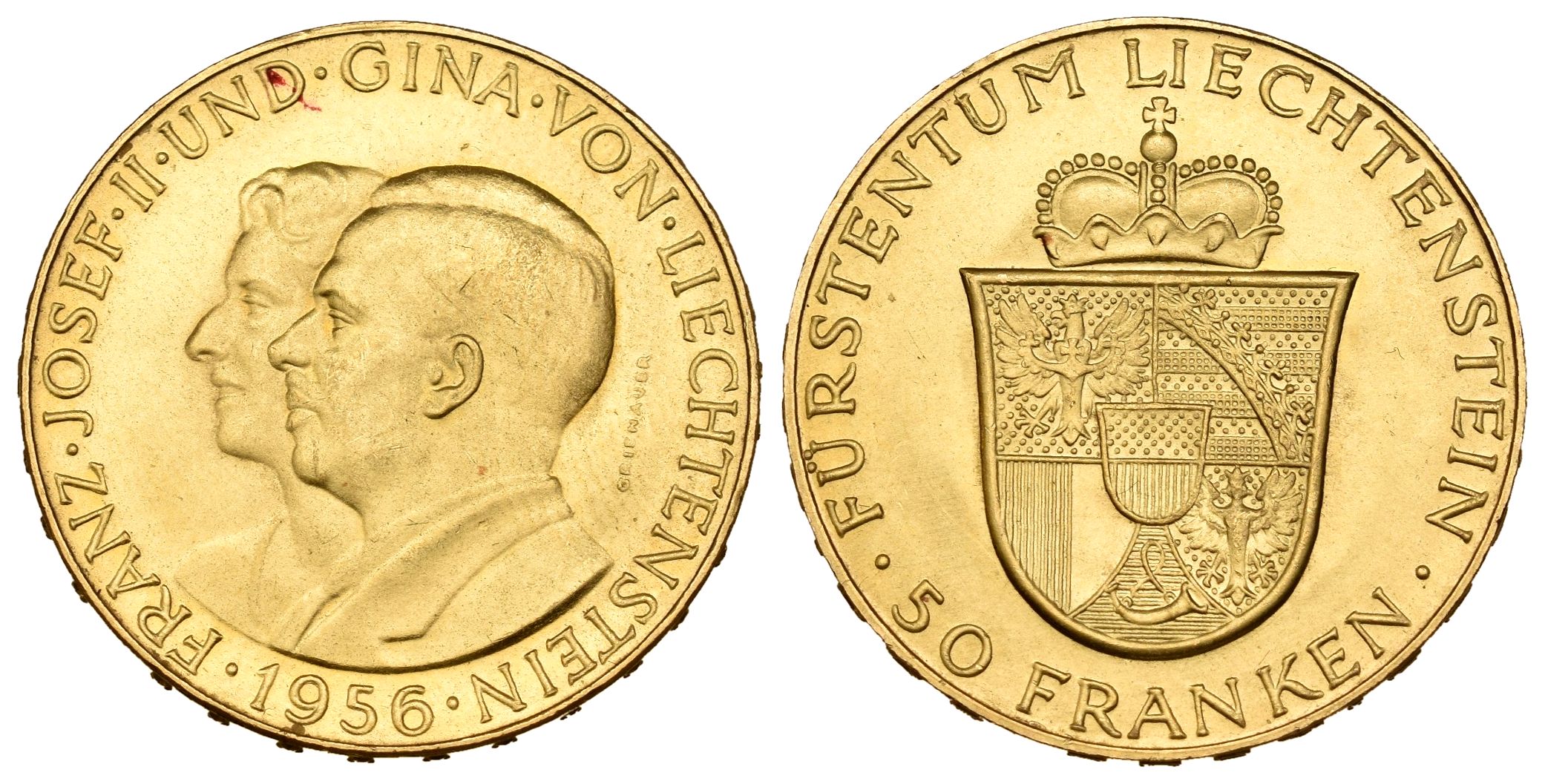 Monedas Extranjeras