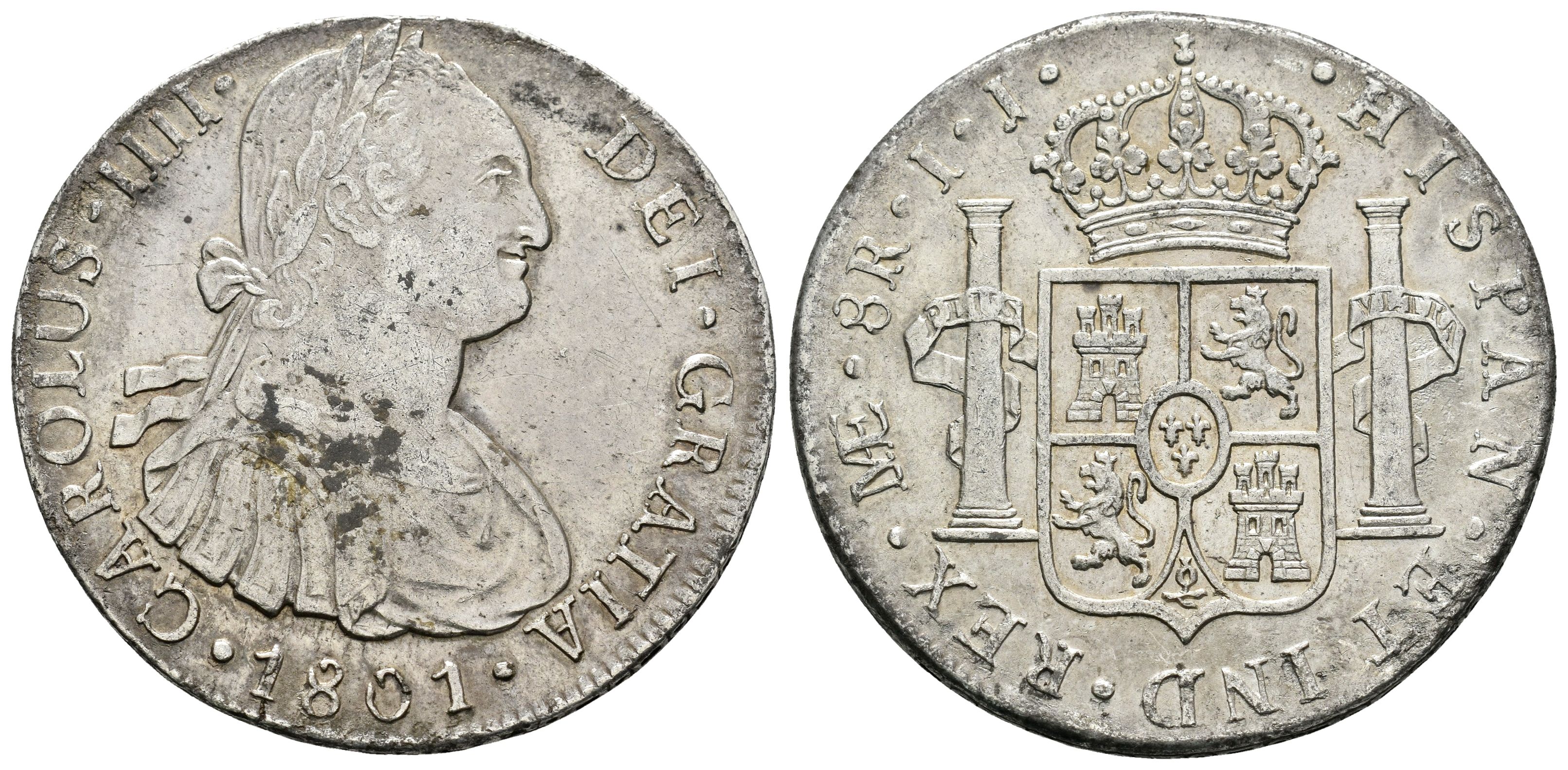 Imperio Romano