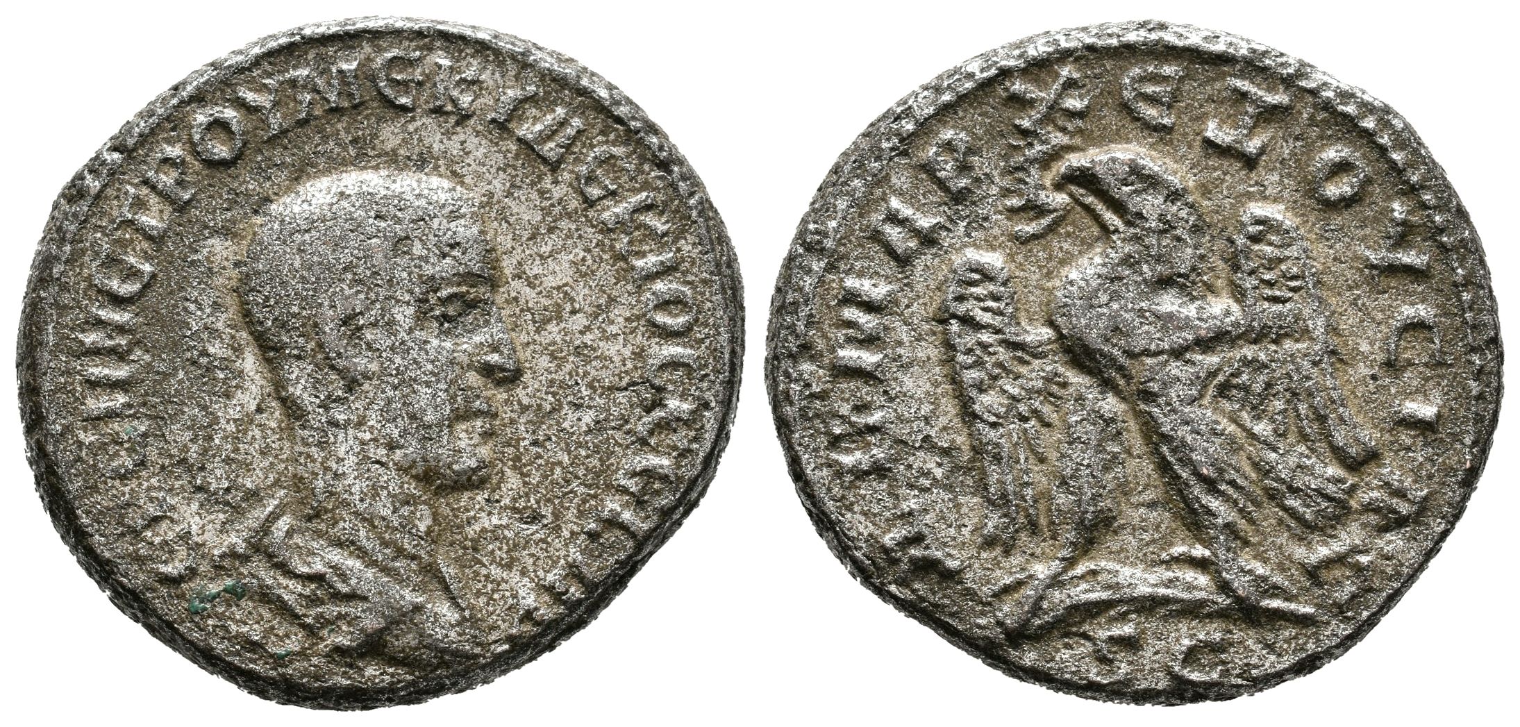 Imperio Romano