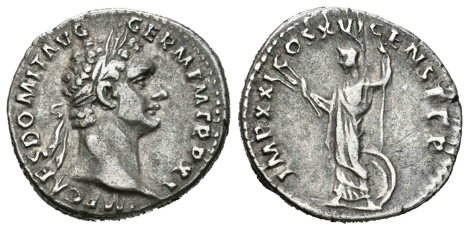 Imperio Romano