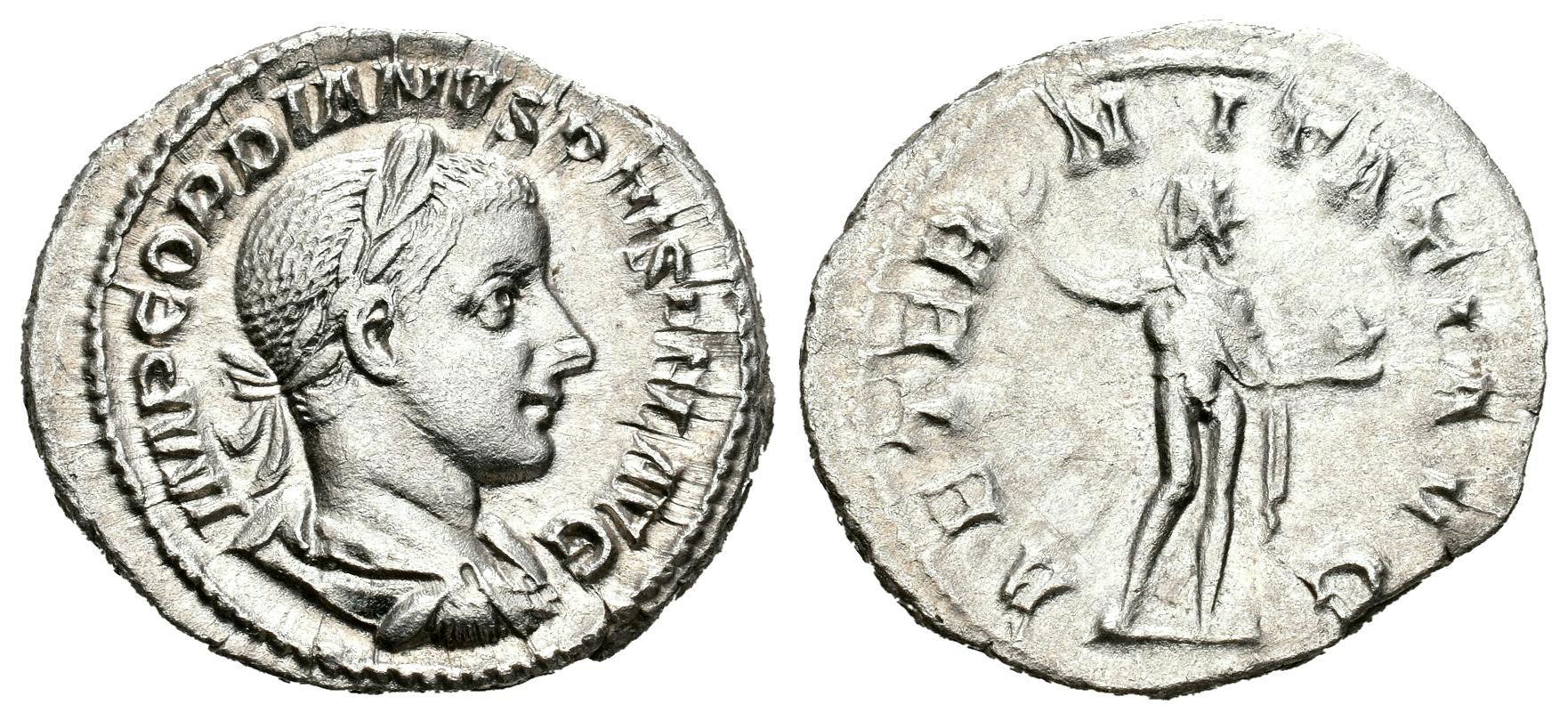 Imperio Romano