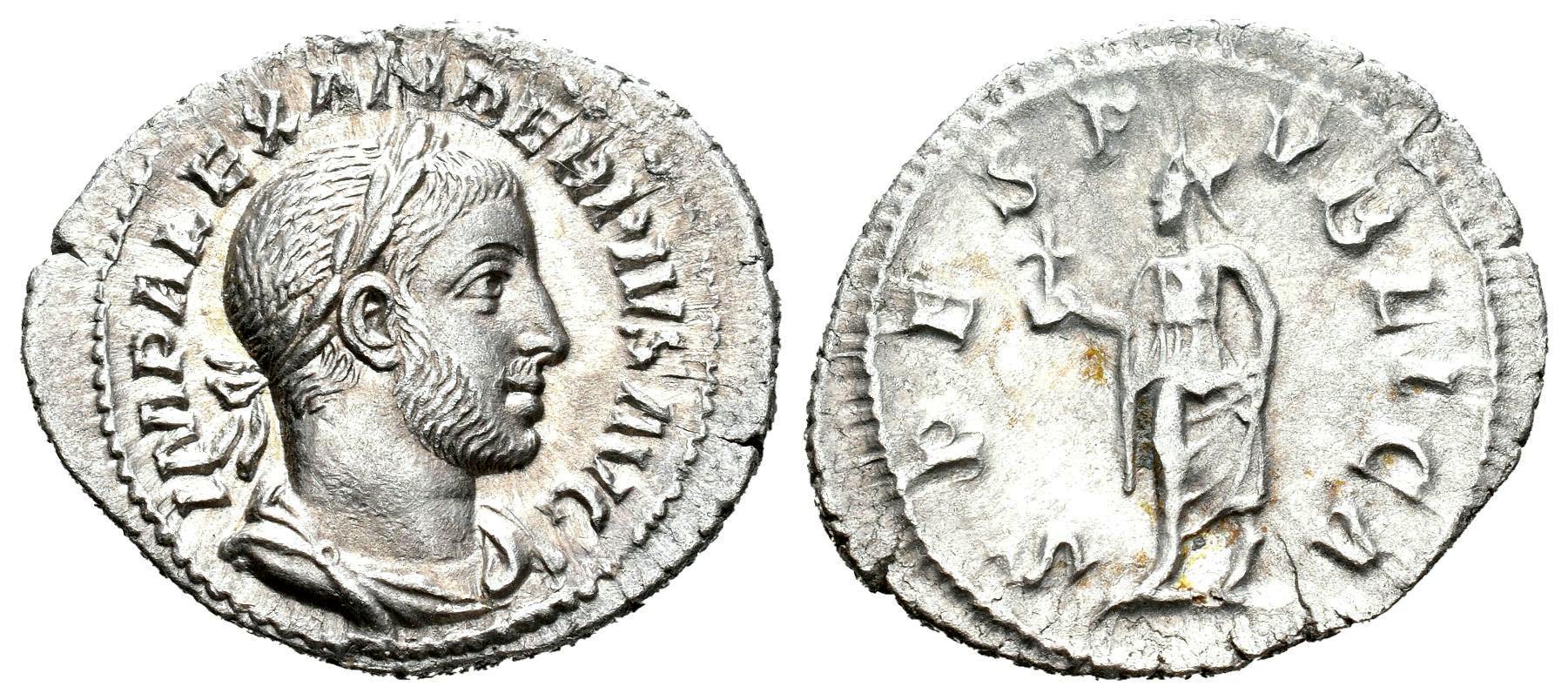 Imperio Romano