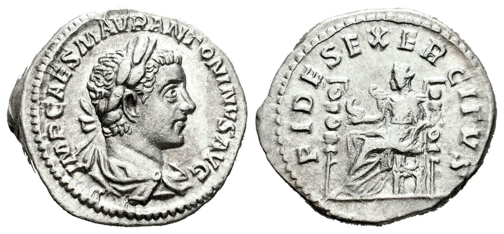 Imperio Romano