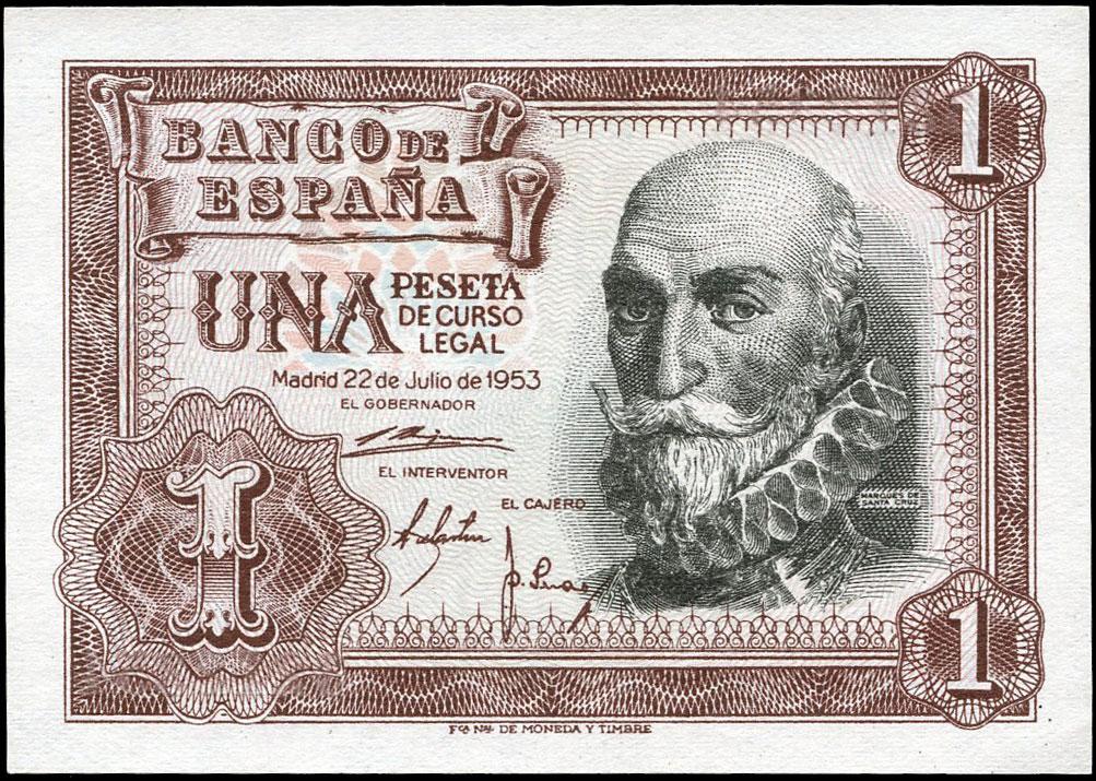 Billetes