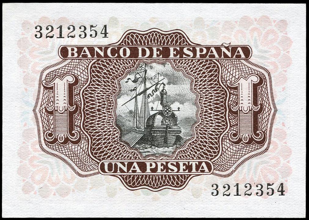 Billetes