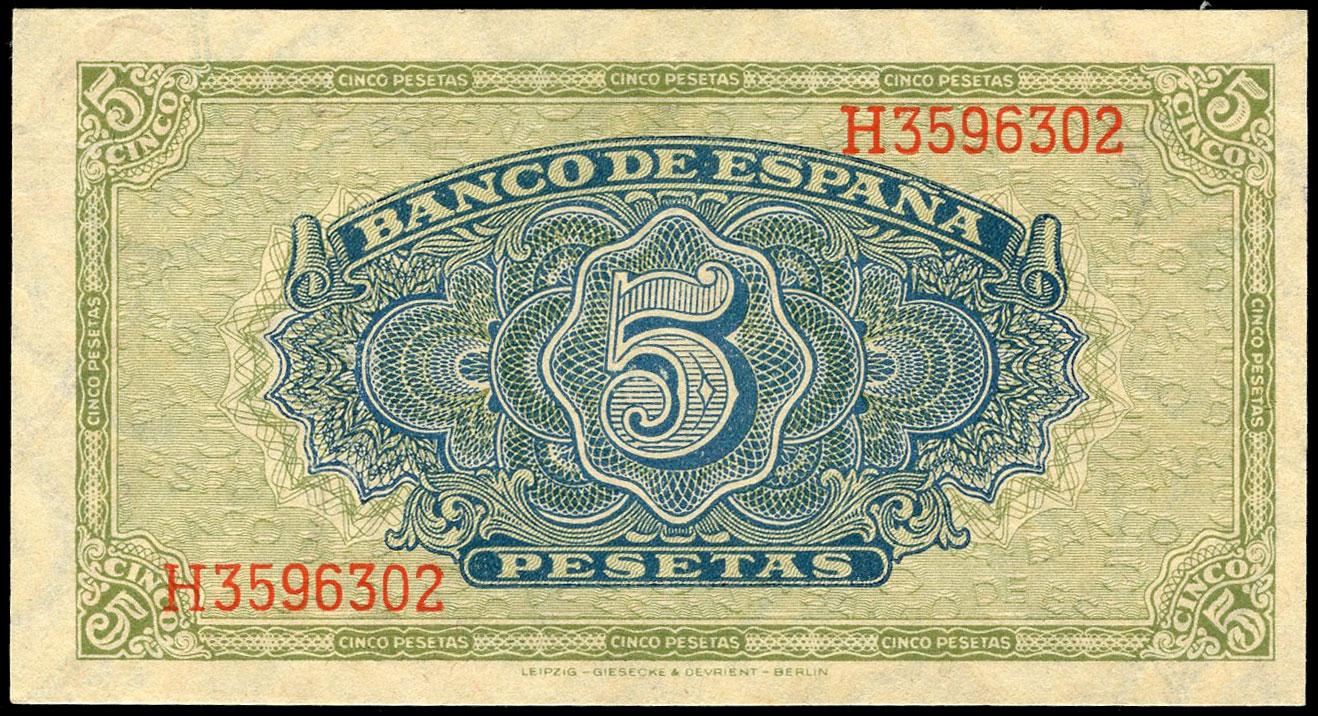 Billetes