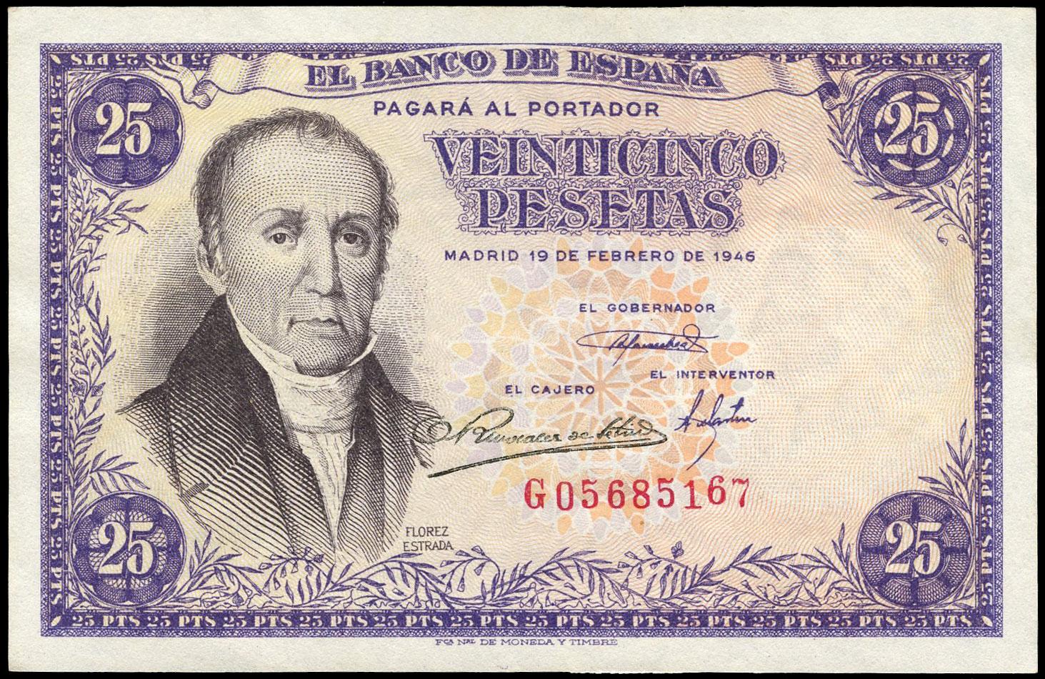 Billetes