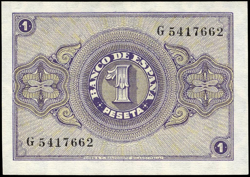 Billetes