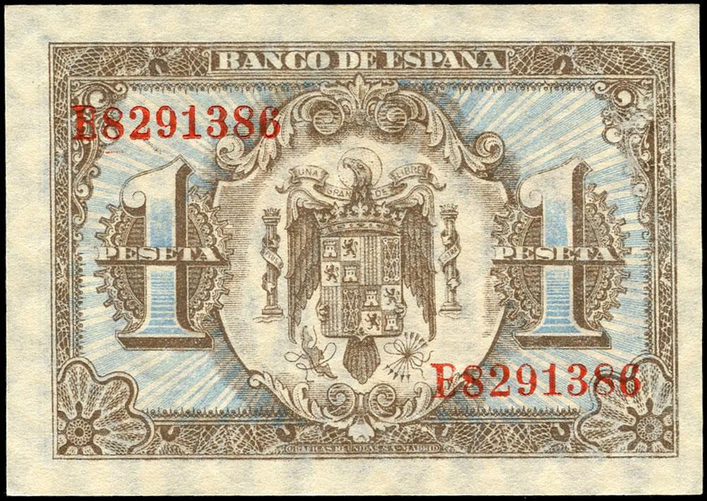 Billetes