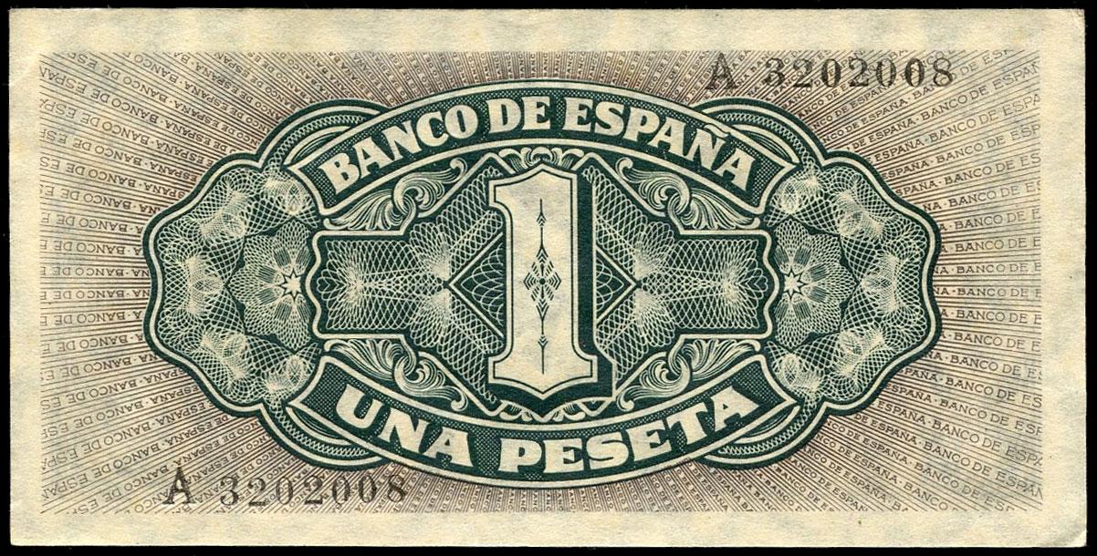 Billetes