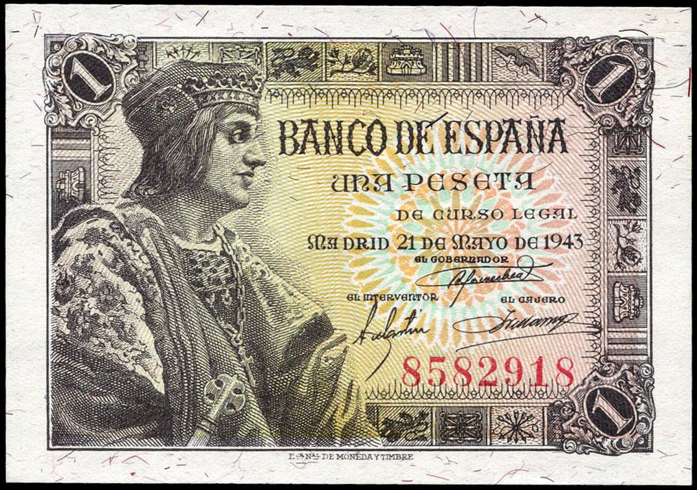 Billetes