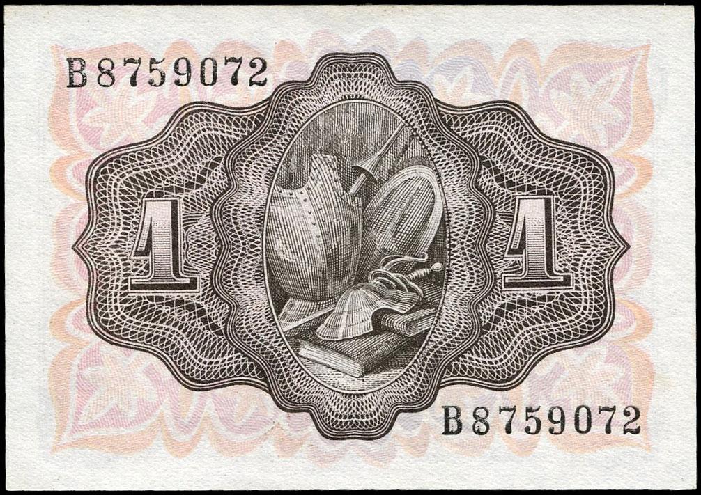 Billetes