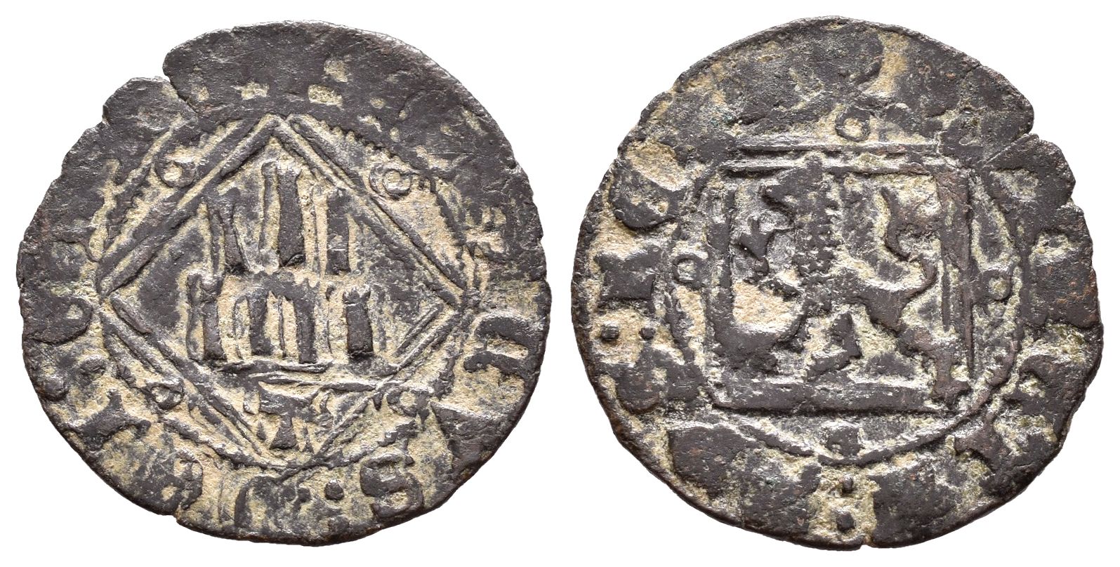 Epoca Medieval