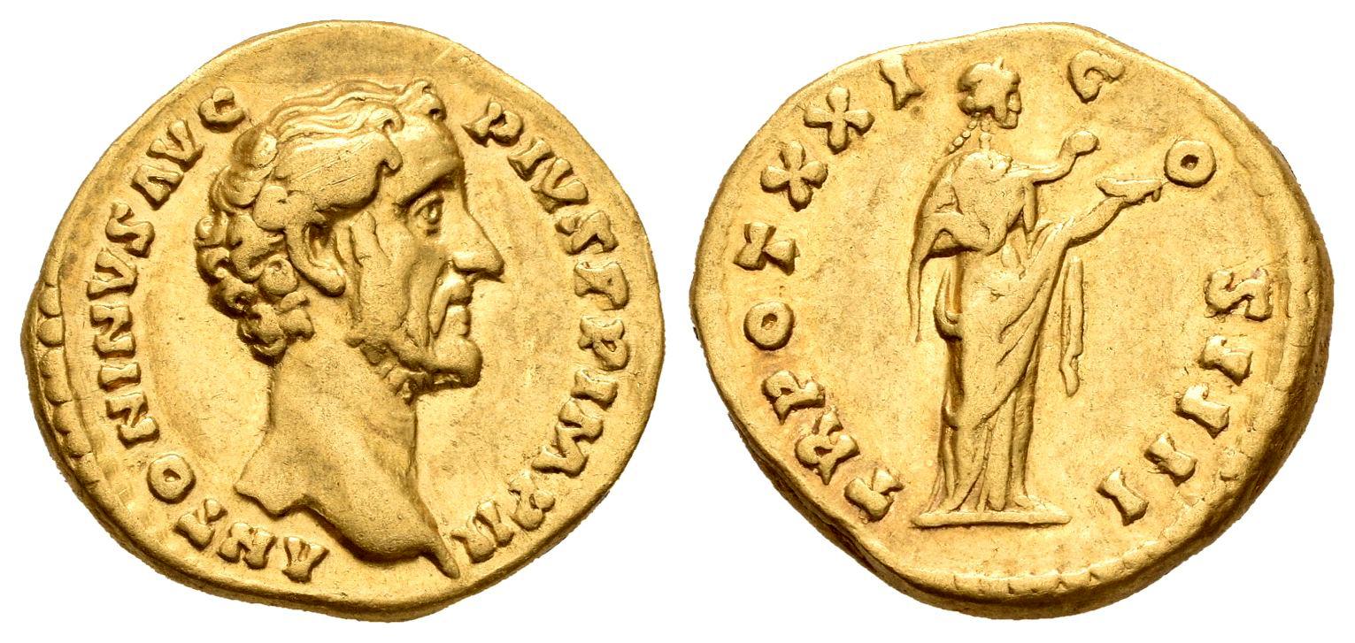 Imperio Romano