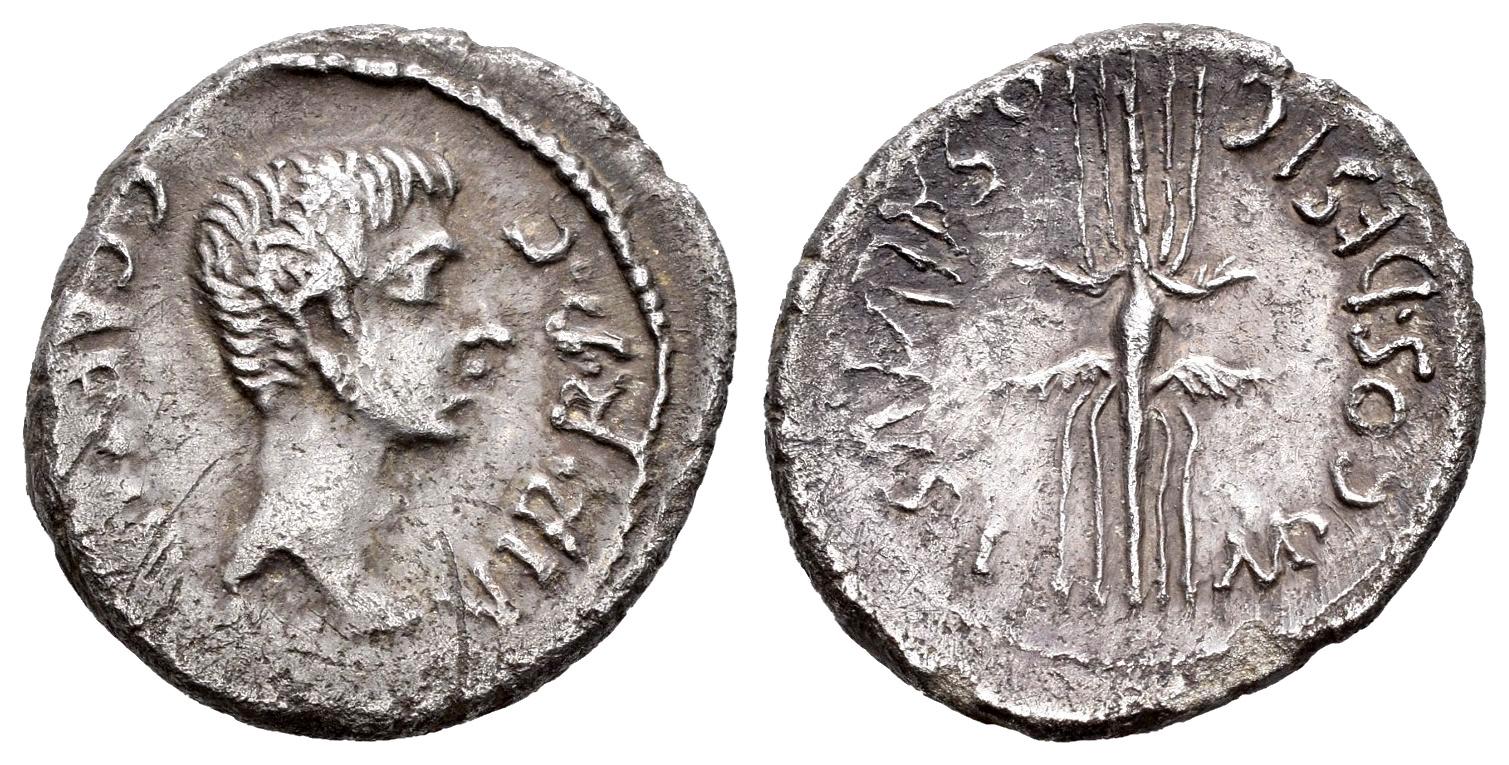 Imperio Romano
