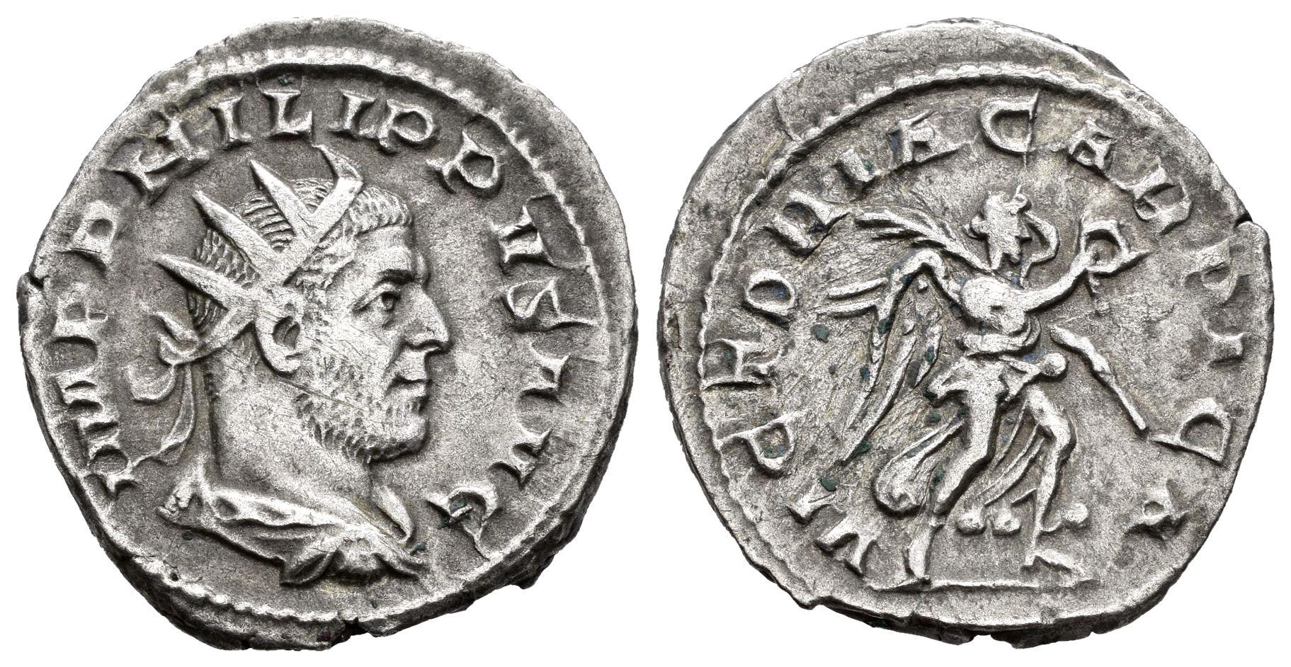 Imperio Romano