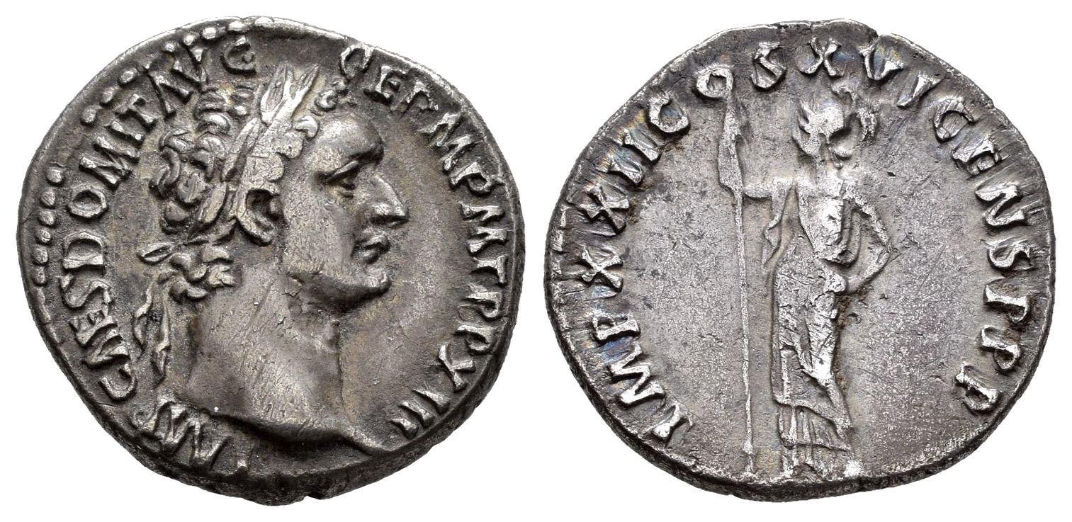 Imperio Romano