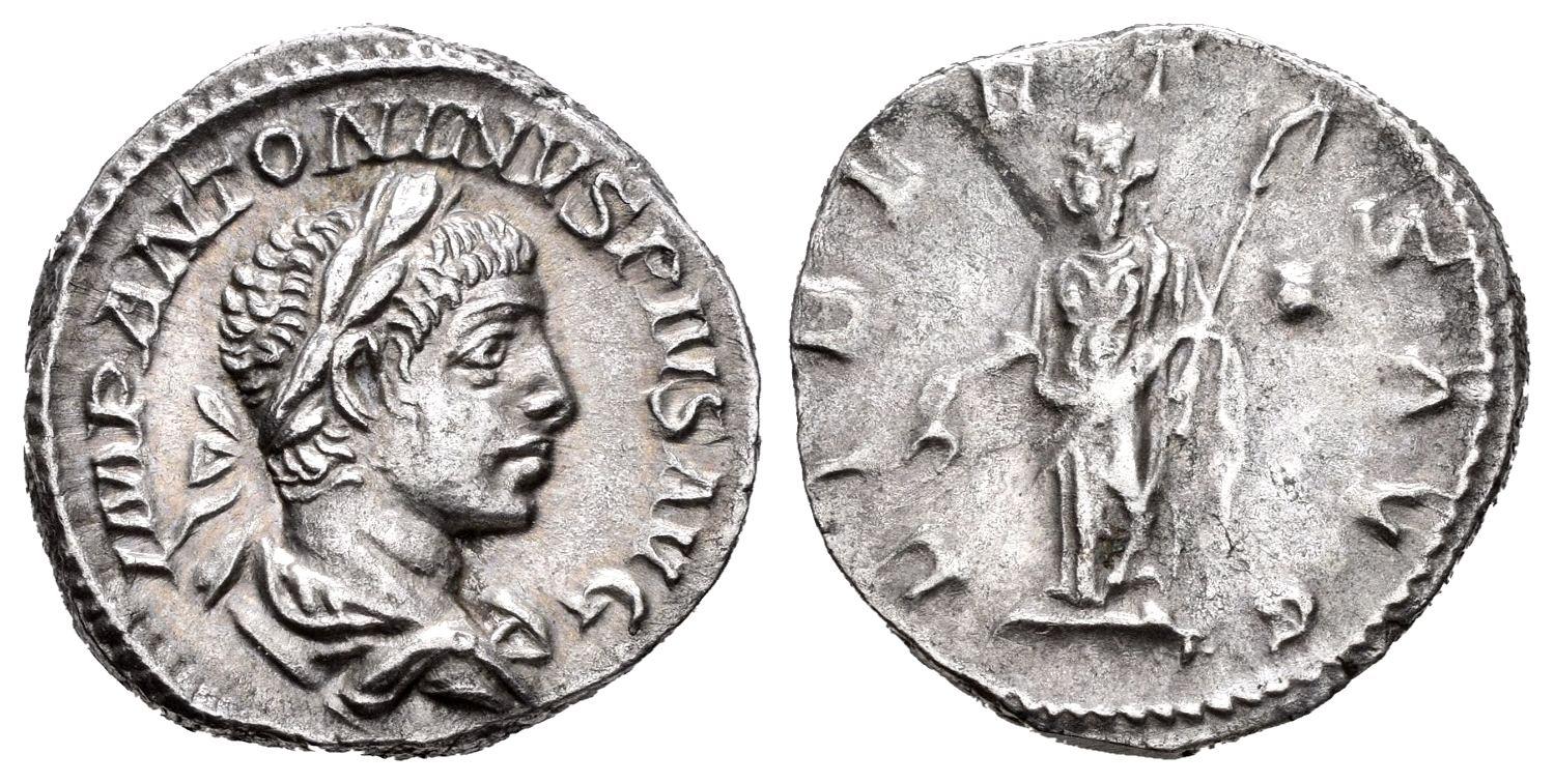 Imperio Romano