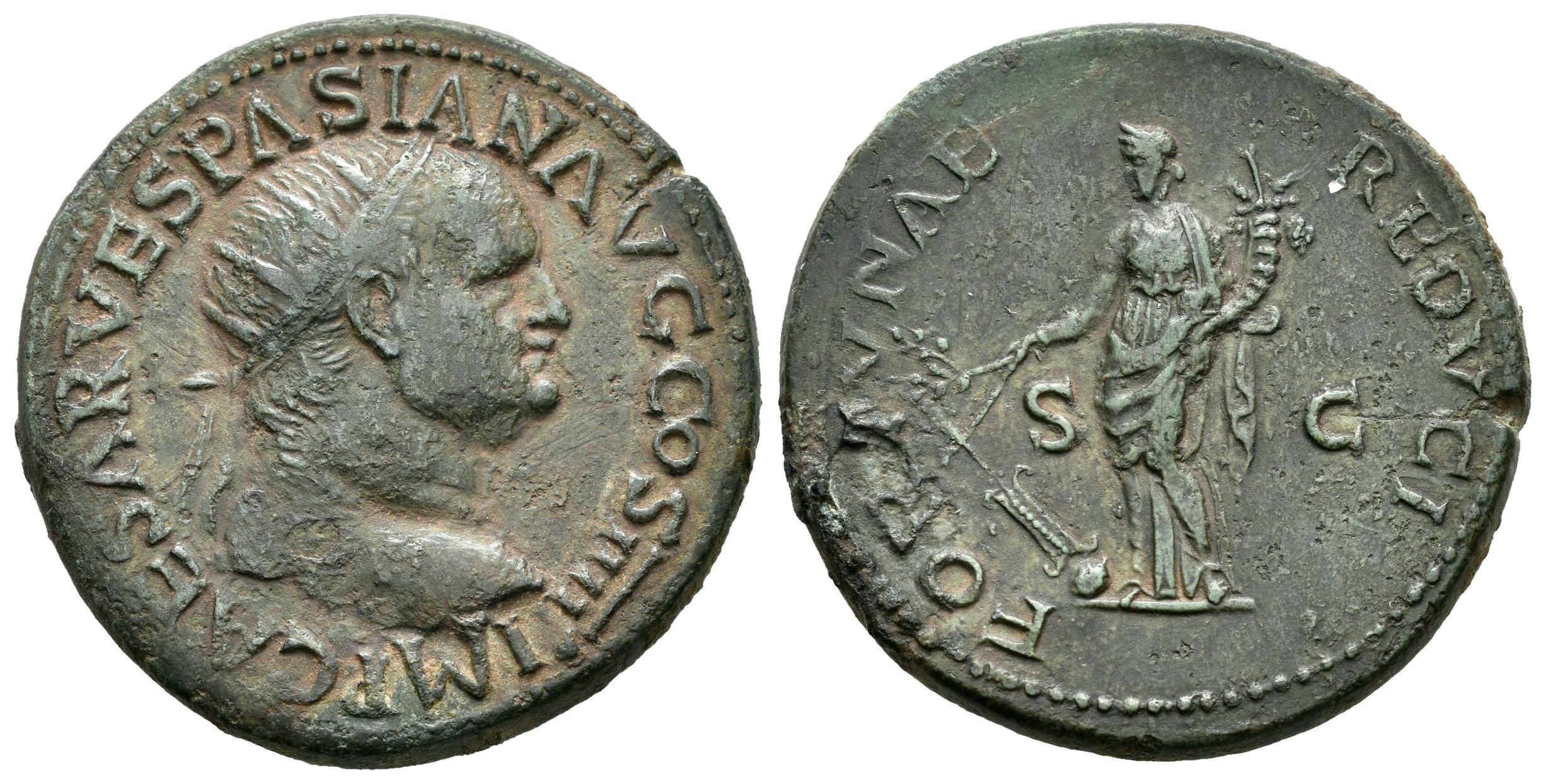 Imperio Romano