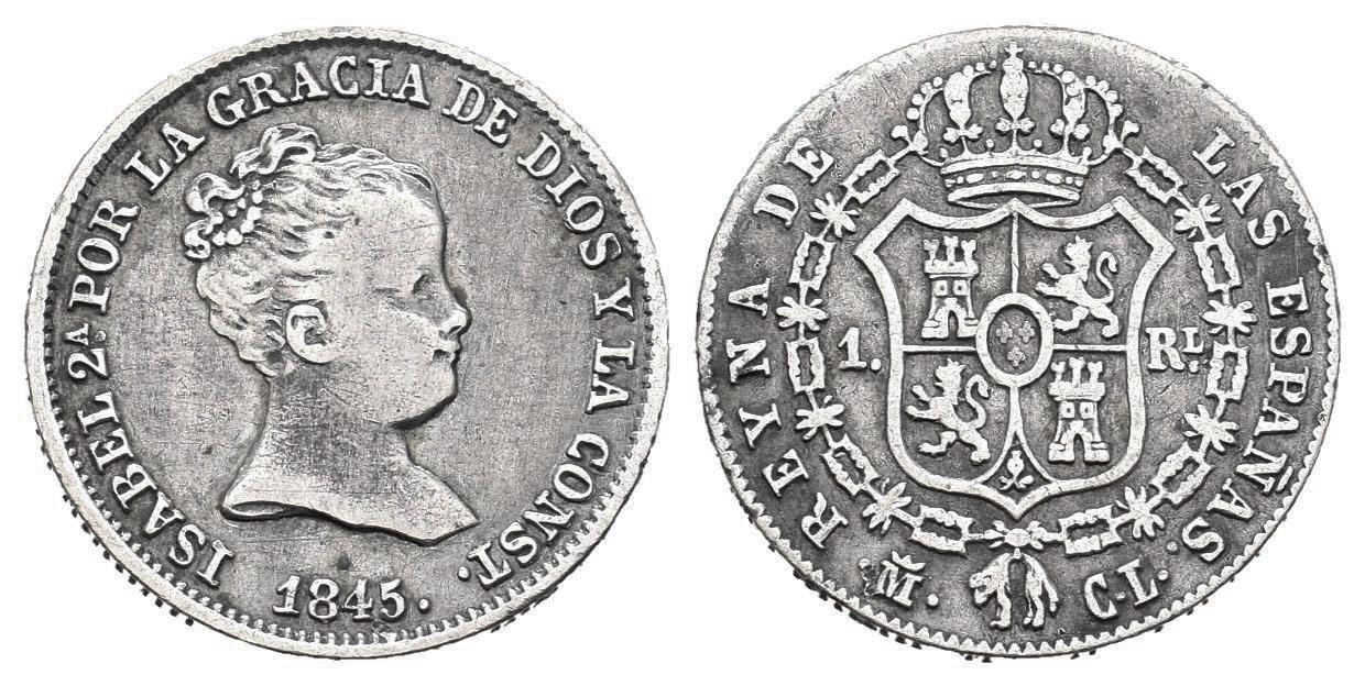 Monarquía Española