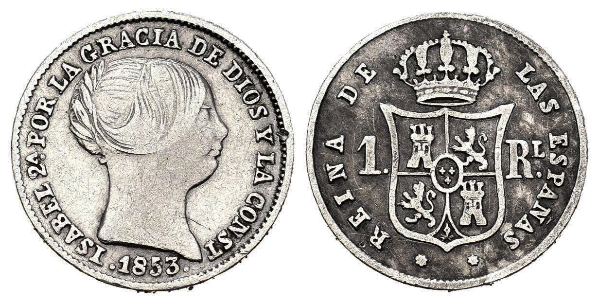 Monarquía Española