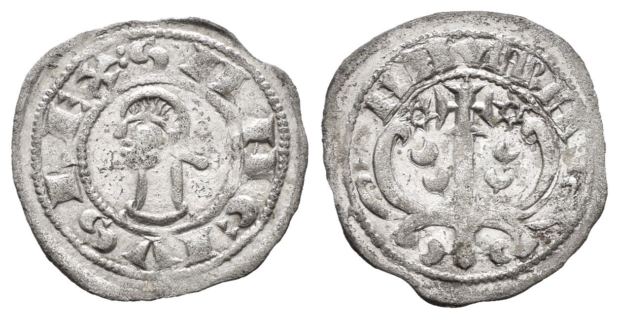 Epoca Medieval