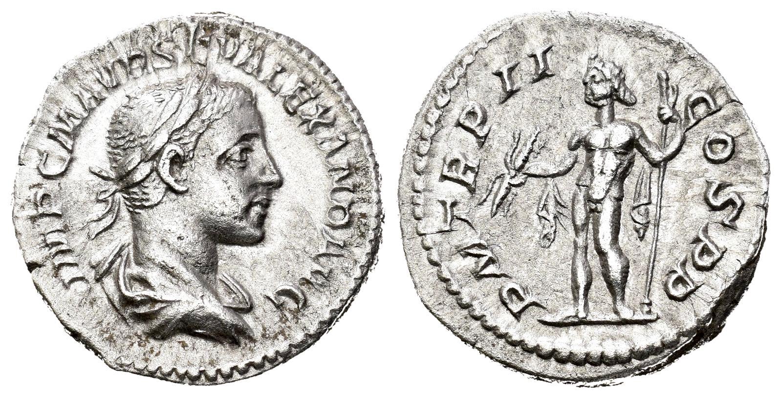 Imperio Romano