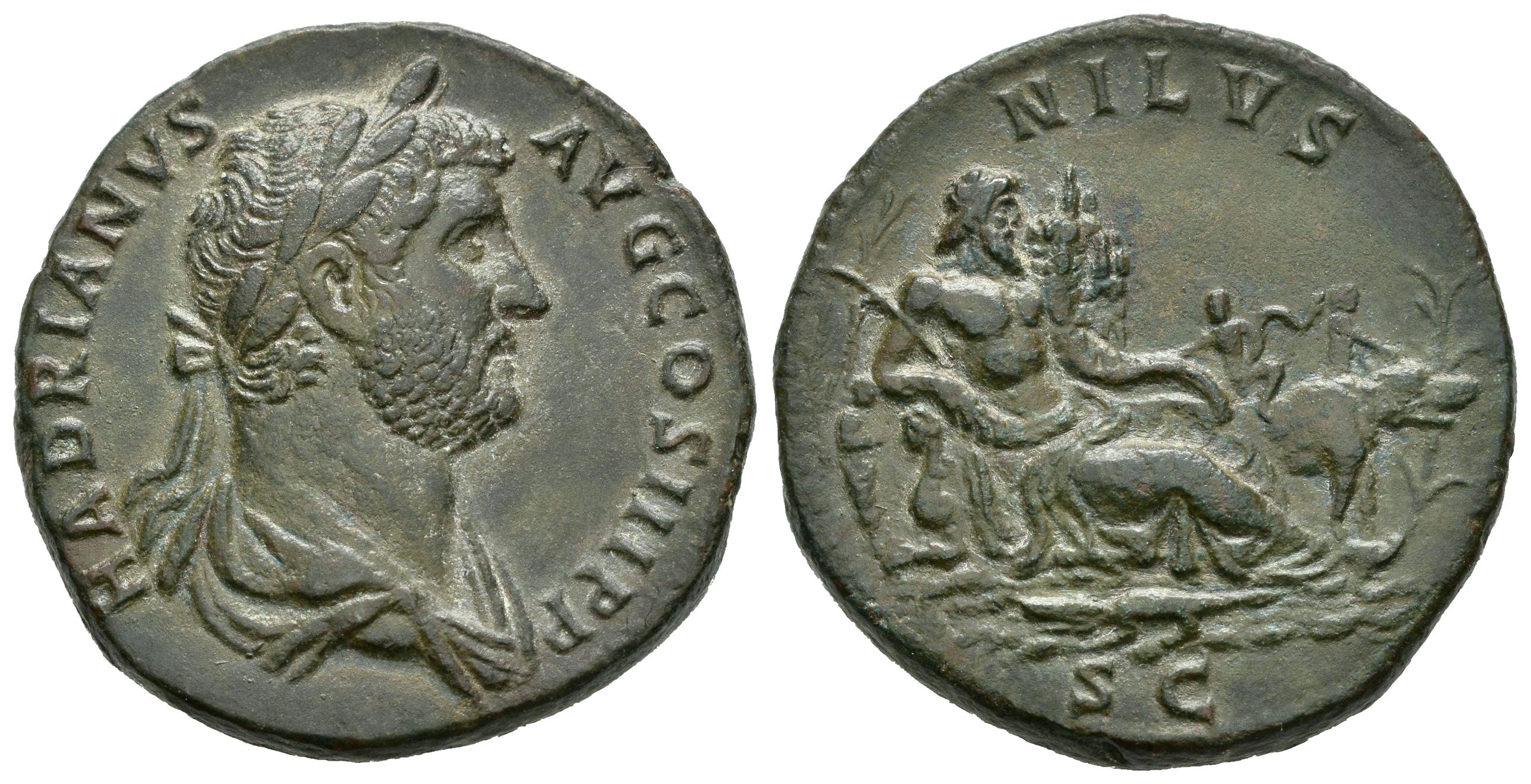 Imperio Romano