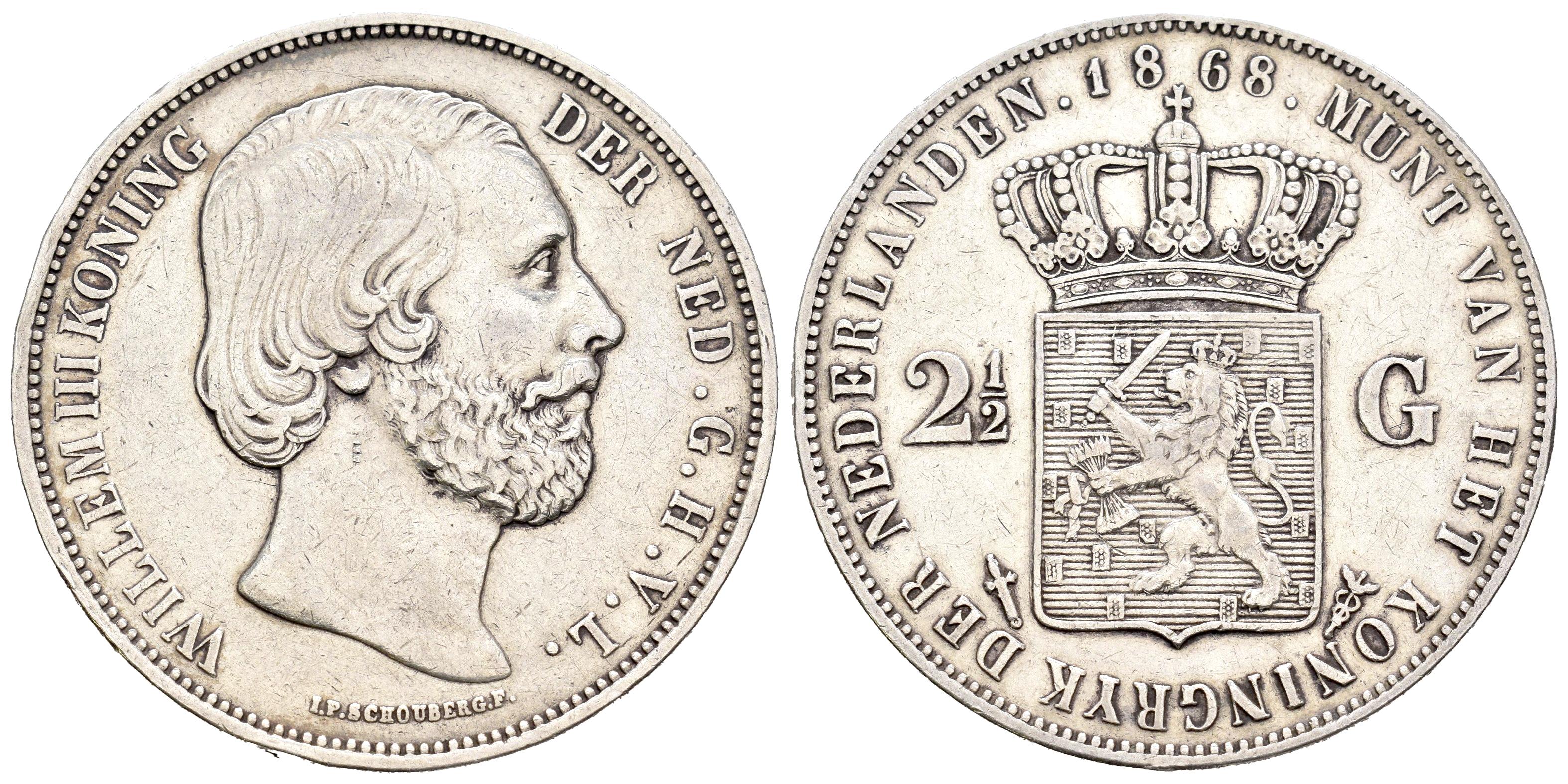 Monedas Extranjeras
