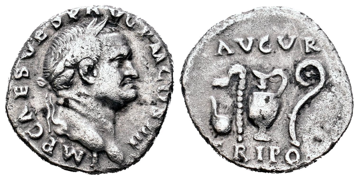 Imperio Romano