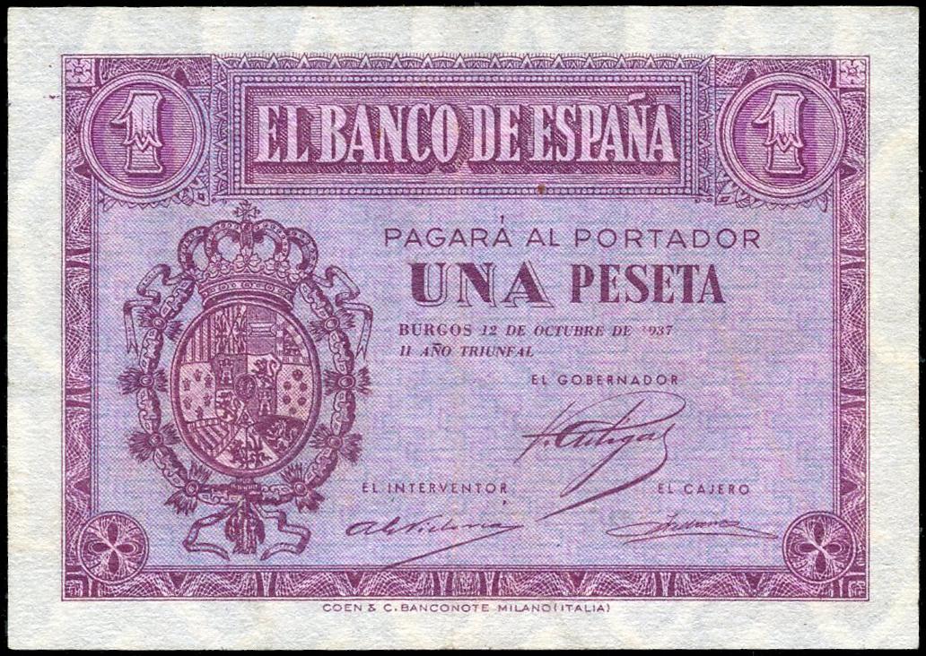 Billetes